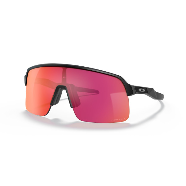 OAKLEY SUTRO LITE(A) PRIZM GOLF 一度のみの使用 OAKLEY SUTRO LITE(A) PRIZM GOLF 一度のみの使用 Oakley Golf